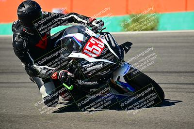 media/Oct-04-2025-Classic Track Days (Sat) [[b9f2049d9d]]/Group 1/Turn 4/104NCZ9/